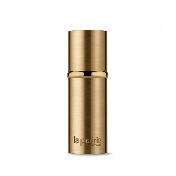 La Prairie Pure Gold Radiance Concentrate Siero Rivitalizzante 30 Ml
