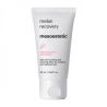 Mesoestetic Melan Recovery Balsamo Lenitivo Viso 50 Ml