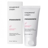 Mesoestetic Couperend Crema Per Pelle Soggetta A Couperose 50 Ml
