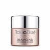 Natura Bisse Cocoon Sheer Cream SPF30 PA++ Crema Viso Idratante 50 Ml