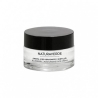 Naturaverde Upcycling Crema Idratante Viso 50 Ml