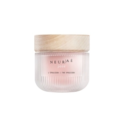 Neurae Joie L'Émulsion Crema Viso Illuminante 50 Ml