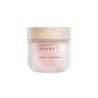 Neurae Joie L'Émulsion Crema Viso Illuminante 50 Ml