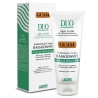 Guam Duo Crema Rassodante Ad Azione Fredda 200ML