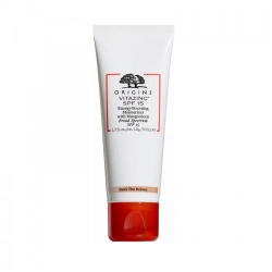 Origins Vitazing SPF 15 Energy Crema Giorno Idratante 50 Ml