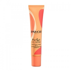 Payot My Payot  Créme Teintée Éclat SPF15 Cc Cream 40 Ml