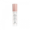 Sisley Peaux Sensibles Soin Apaisant Trattamento Lenitivo 40 Ml