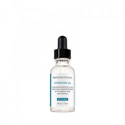 Skinceuticals Hydrating B5 Siero Idratante 30 Ml