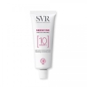 Svr Sensifine Nutribaume Balsamo Emolliente E Nutriente Per Il Viso 40 Ml