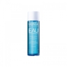 Uriage Eau Thermale Essence D'Eau Éclat Essenza Illuminante All'Acqua 100 Ml