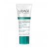 Uriage Hyséac Hydra Trattamento Emolliente E Ristrutturante Per Cute Disidratata 40 Ml