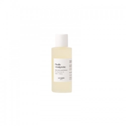 Versatile Paris Huile Vinaigrette Olio Secco Per Viso, Corpo E Capelli 100 Ml