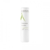 Aderma Stick Levers Lip Stick Stick Per Le Labbra Idratante E Nutriente