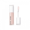 Bobbi Brown Extra Plump Lip Serum Siero Labbra Rimpolpante E Idratante N. 01 Bare Pink