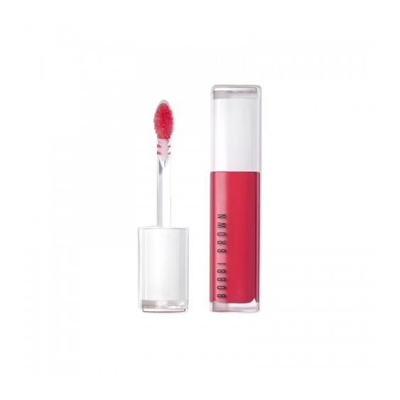 Bobbi Brown Extra Plump Lip Serum Siero Labbra Rimpolpante E Idratante N.14 Bare Raspberry