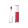 Bobbi Brown Extra Plump Lip Serum Siero Labbra Rimpolpante E Idratante N.14 Bare Raspberry