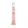 Deborah Lip Care Scrub Labbra Esfoliante E Levigante 9 Ml
