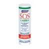 Dottor Ciccarelli S.O.S. Labbra Complesso Lenitivo Naturale In Stick