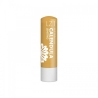 Euphidra LZ1 Calendula Stick Lenitivo 4,5 G