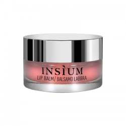 Insium Lip Balm Balsamo Labbra 10 Ml