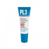 Kelemata Pl3 Balsamo Riparatore Labbra Sos 7,5 Ml