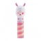 Markwins Lip Smacker Lippy Pal Swirl Lip Gloss - LLama