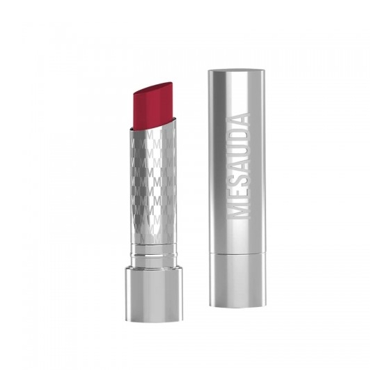 Mesauda Hydramorphosis Balsamo Labbra Colorato E Rimpolpante N.107 Empower