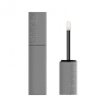 Mesauda Lip Phenom Plumper Labbra