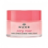 Nuxe Very Rose Balsamo Labbra Idratante 15 Ml