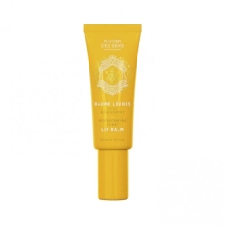 Panier Des Sens Miel Regenerant Baume Levres Balsamo Labbra Al Miele Rigenerante 15 Ml