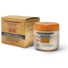 Guam Fanghi d'Alga Anticellulite Pelli Sensibili - Capillari Fragili 500GR