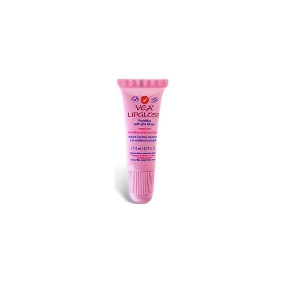 Vea Lipgloss Lucidalabbra Prot Antia 10 Ml