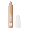 Veralab Overskin Master Pencil Correttore Perfezionatore - 07