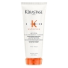 Kerastase Nutritive Lait Vital Balsamo Per Capelli Secchi 200ML