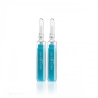 Aquavis Gel Antiacne 2x10 Ml