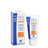 Biogena Tae-X Acnis Crema Contro Gli Inestetismi Dell' Acne 60 ml