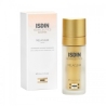 Isdin Isdinceutics Melaclear Siero Antimacchie 30 Ml