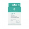 Pasquali Dermovitamina Acneclin 30 Spot Patch Anti-Imperfezioni