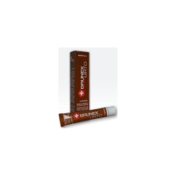 Pentamedical Brunex Urto Crema Schiarente 30 Ml