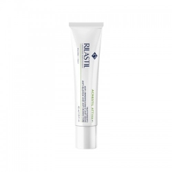 Rilastil Acnestil Attiva + Trattamento Anti-Imperfezioni E Anti-Segni 40 Ml