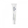 Rilastil Acnestil Attiva + Trattamento Anti-Imperfezioni E Anti-Segni 40 Ml