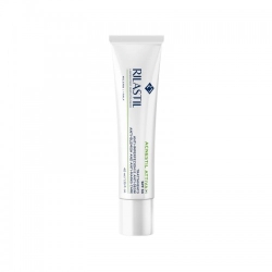 Rilastil Acnestil Attiva + SPF 30 Trattamento Anti-Imperfezioni E Anti-Segni 40 Ml