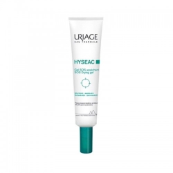Uriage Hyséac Gel Sos Purificante 15 Ml