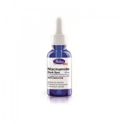 Venus Niacinamide Dark Spot Concentrato Molecolare Anti-Macchie 30 Ml