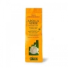 Argital Argilla Verde Per Viso E Corpo Polvere Fine 1 Kg