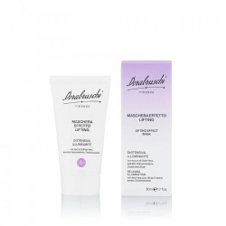 Dorabruschi Maschera Effetto Lifting 50 Ml