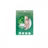 Face Complex Maschera In Tessuto Con Tea Tree