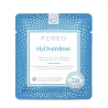 Foreo H2Overdose 2.0 6 Maschere Idratanti Per UFO