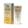 Guam Fangocrema Pancia - Girovita 150ML