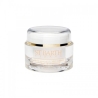 Ligne St. Barth Maschera In Crema All'Argilla Rosa & Frutto Della Passione 50 Ml
